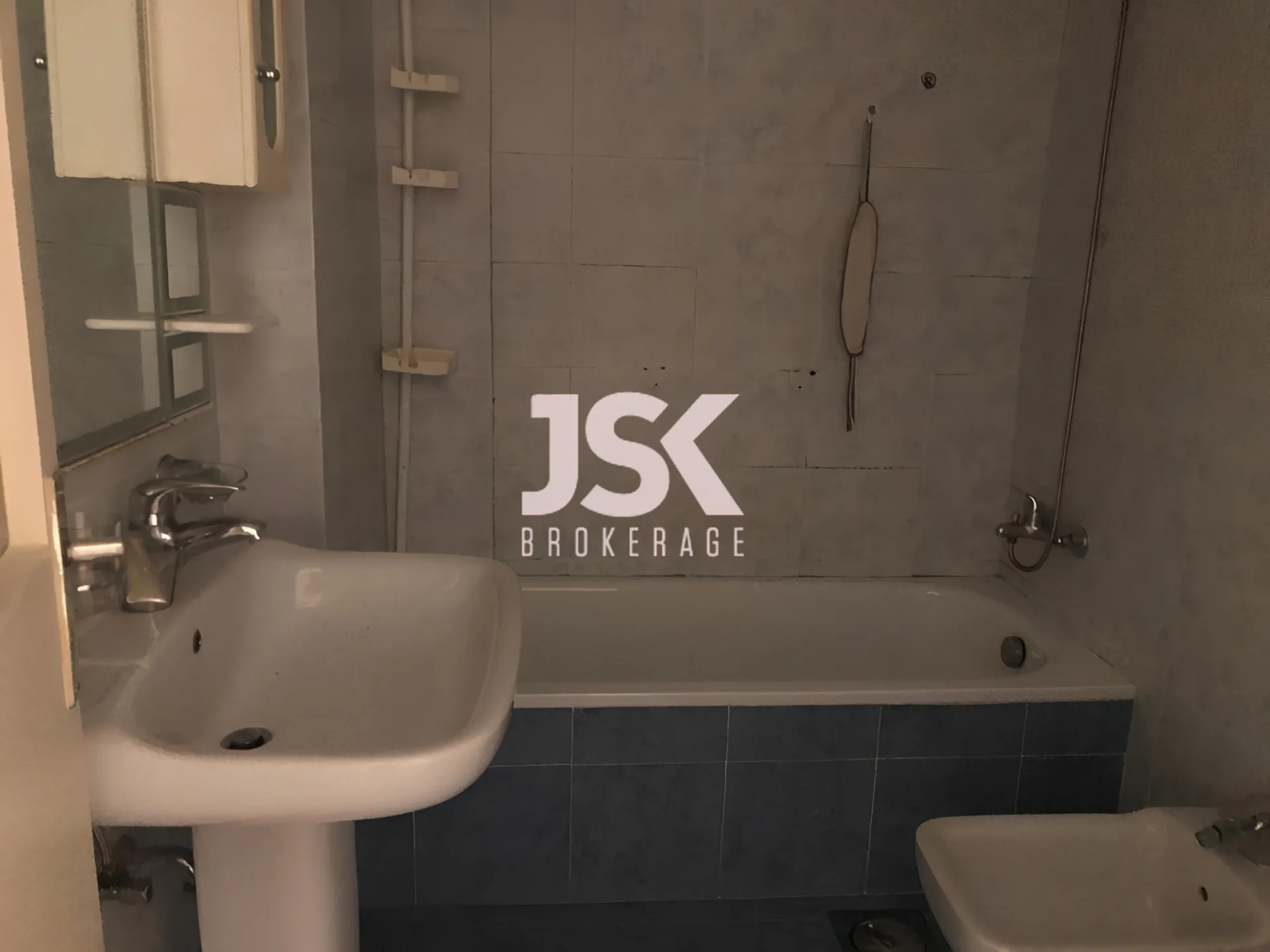 Apartment for Sale in Gemmayzeh, Beirut, Lebanon