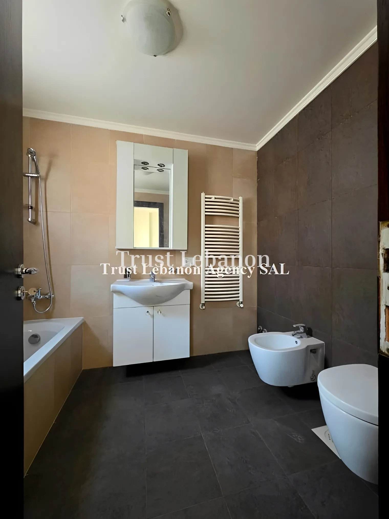 Apartment for rent in Hadath, Lebanon