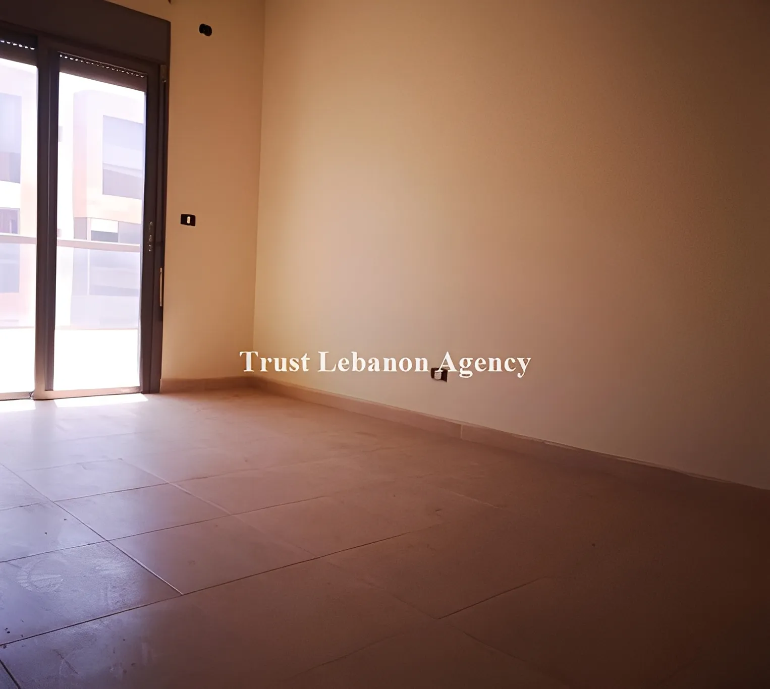 Apartment for Sale in Metn Byakout Lebanon