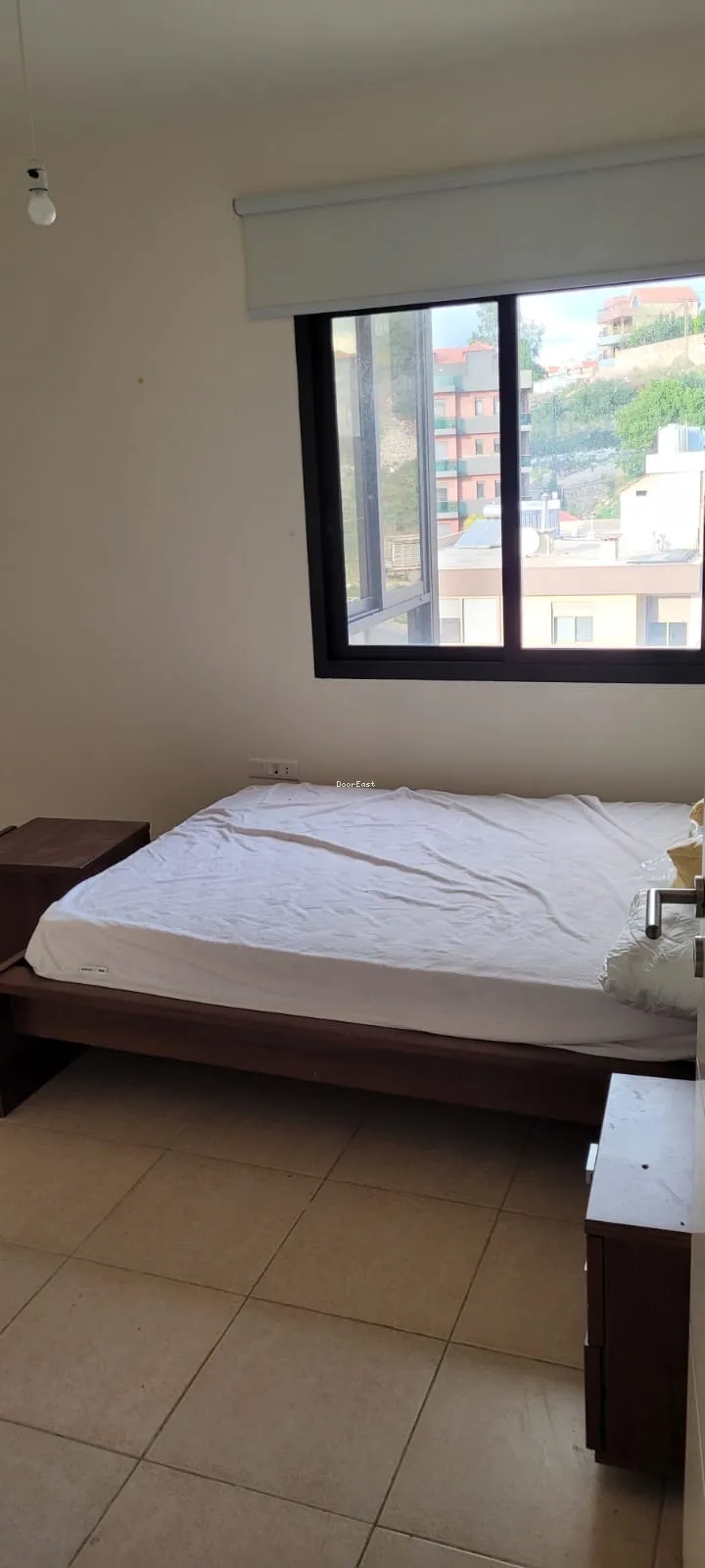 Apartment for sale in Halat, lebanon