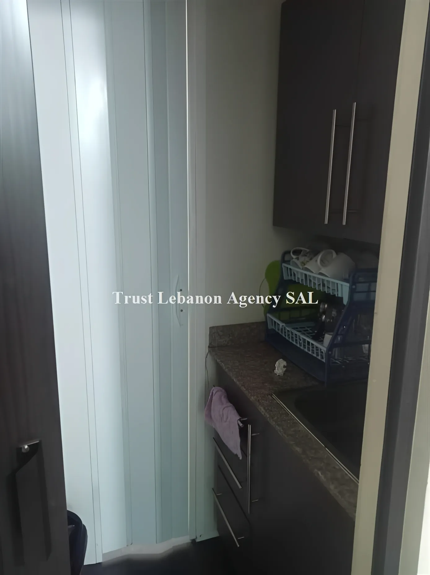 Office For Rent in Beirut, Ashrafieh