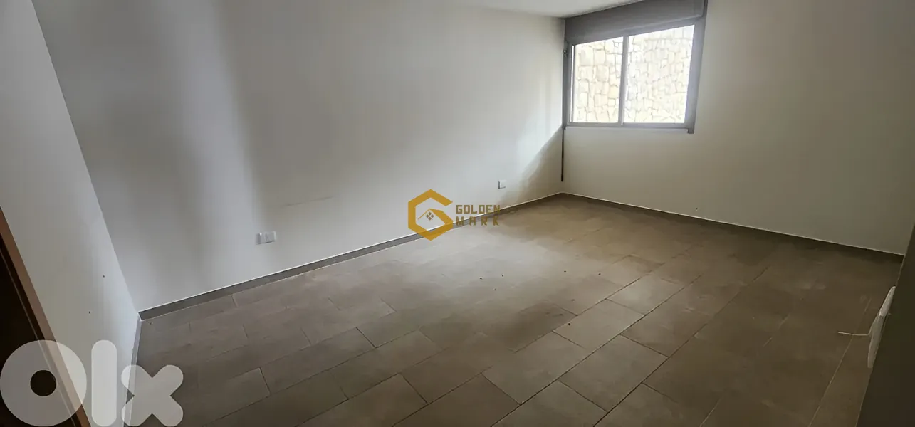 Apartment for Sale in Mansourieh