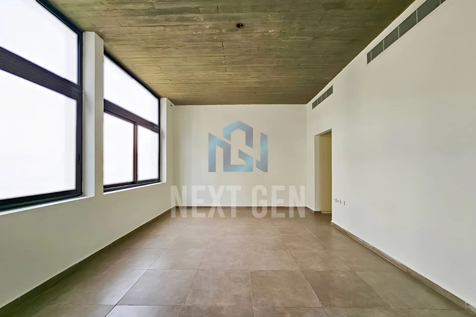 Apartment for sale in Achrafieh, Beirut, Lebanon