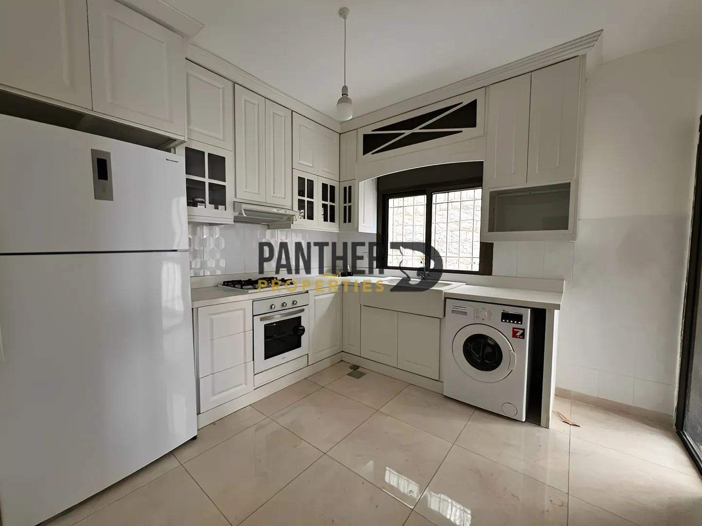 Apartment for Sale in Mansourieh