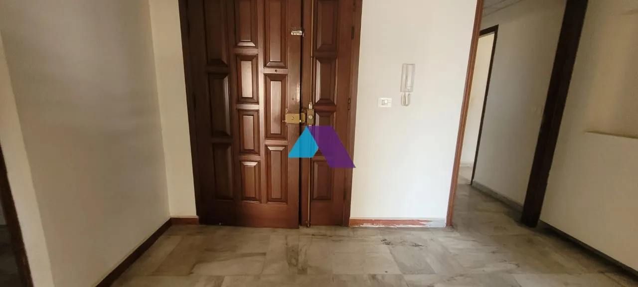 Apartment for Sale in Zalqa
