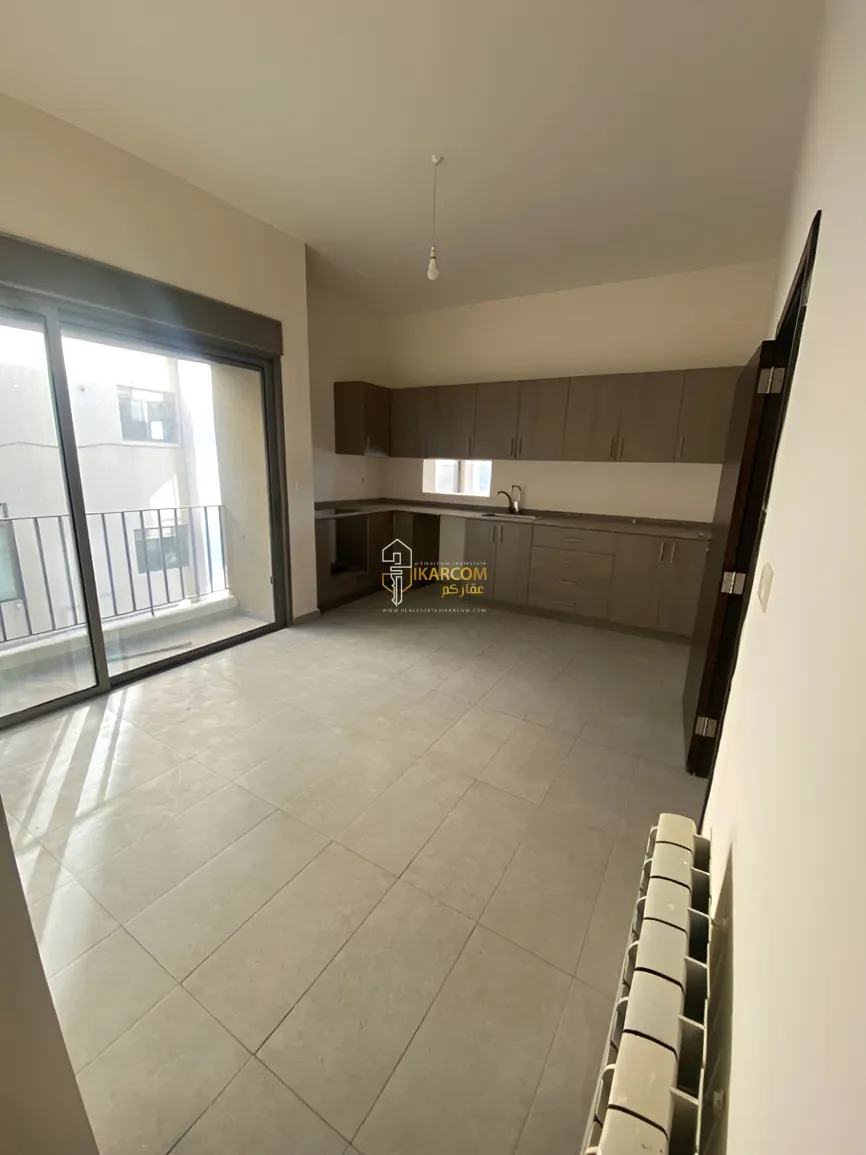Duplex for sale in Dbayeh, Lebanon