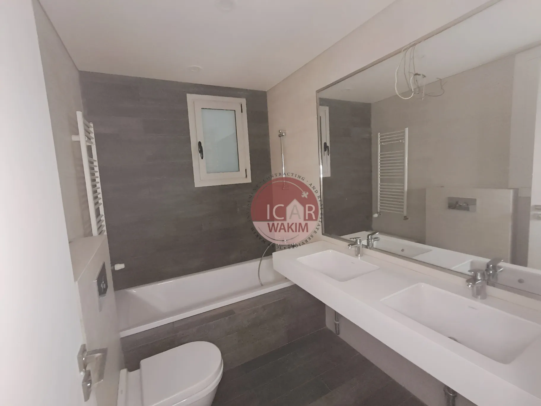 Apartment for sale in Achrafieh, Beirut, Lebanon