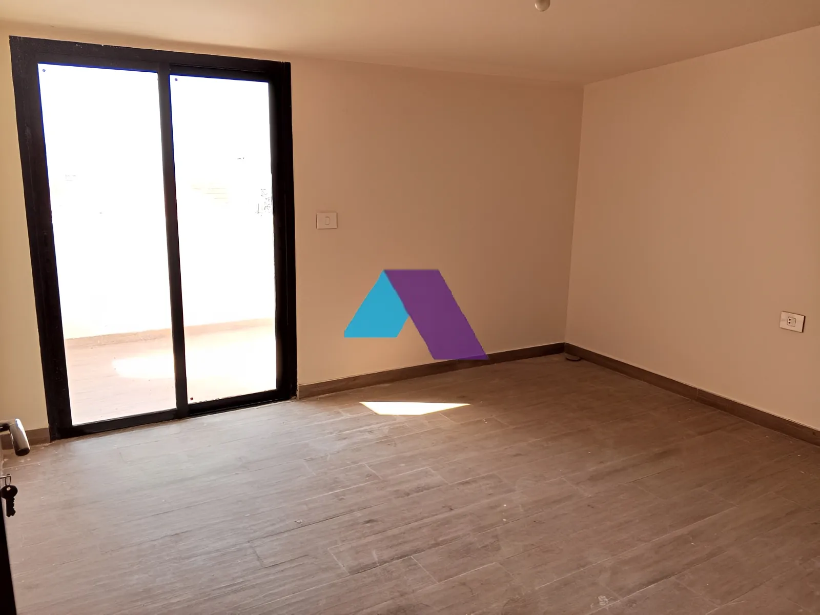 Apartment for Sale in Batroun