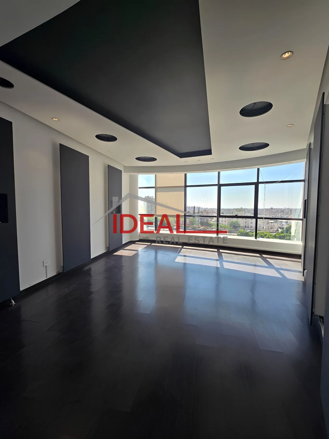 Office for rent in Hazmieh, Lebanon