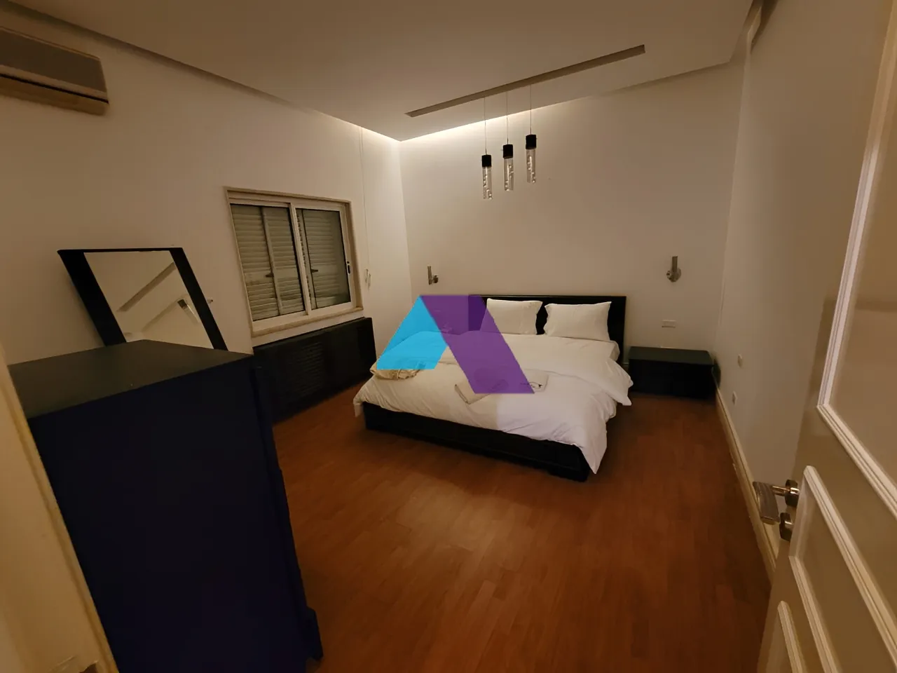 Villa for Sale in Hazmieh