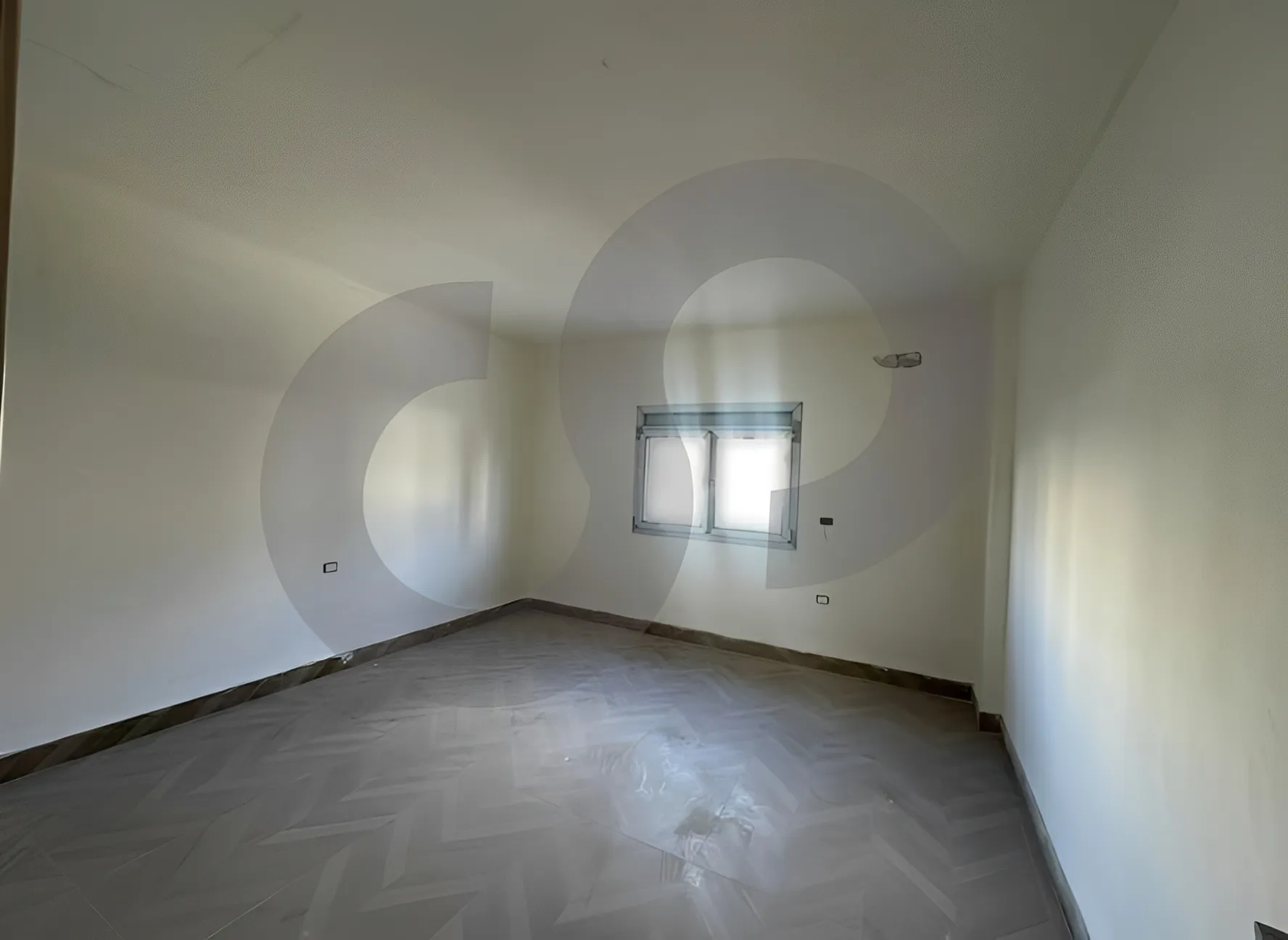 Apartment for Sale in Tripoli, Lebanon