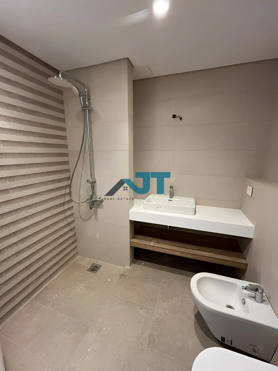 Apartment for Sale in Achrafieh