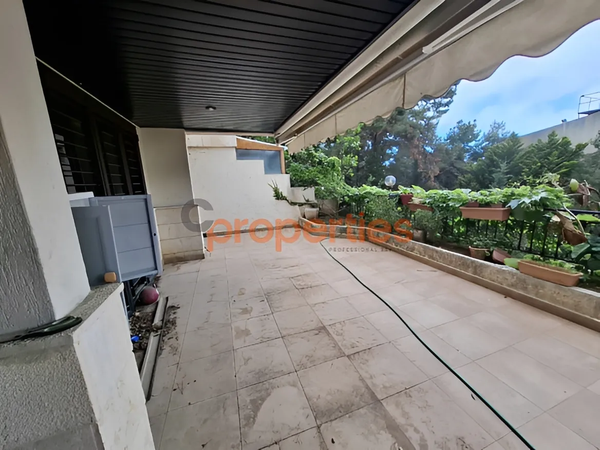 Apartment for Sale in Ghazir