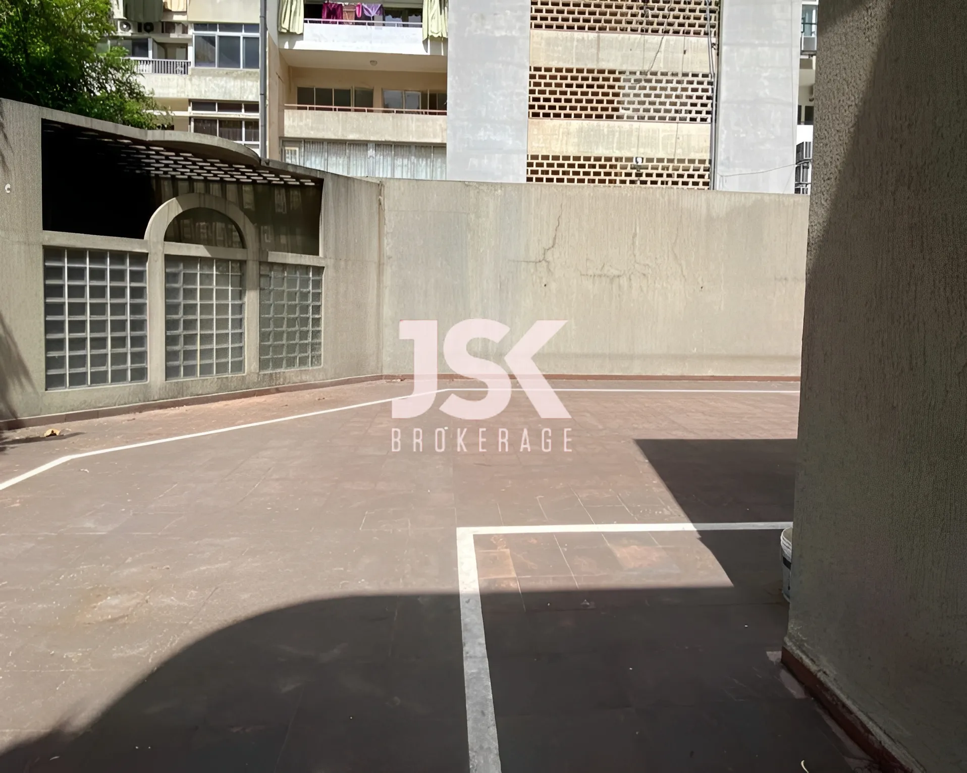 Shop for Sale in Hamra
