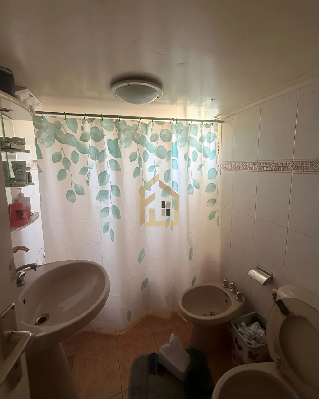 Apartment for sale in Ballouneh, Lebanon