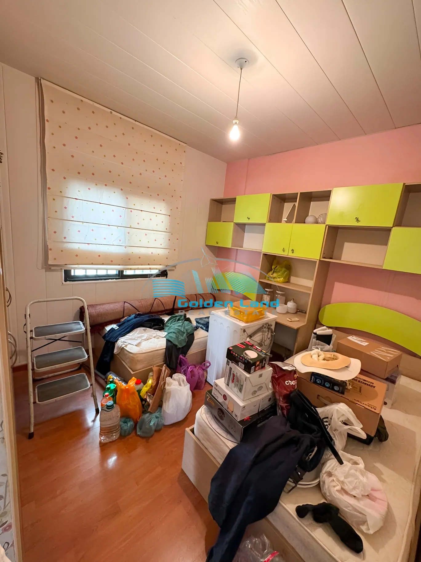 Apartment for rent in Jal El Dib, Lebanon