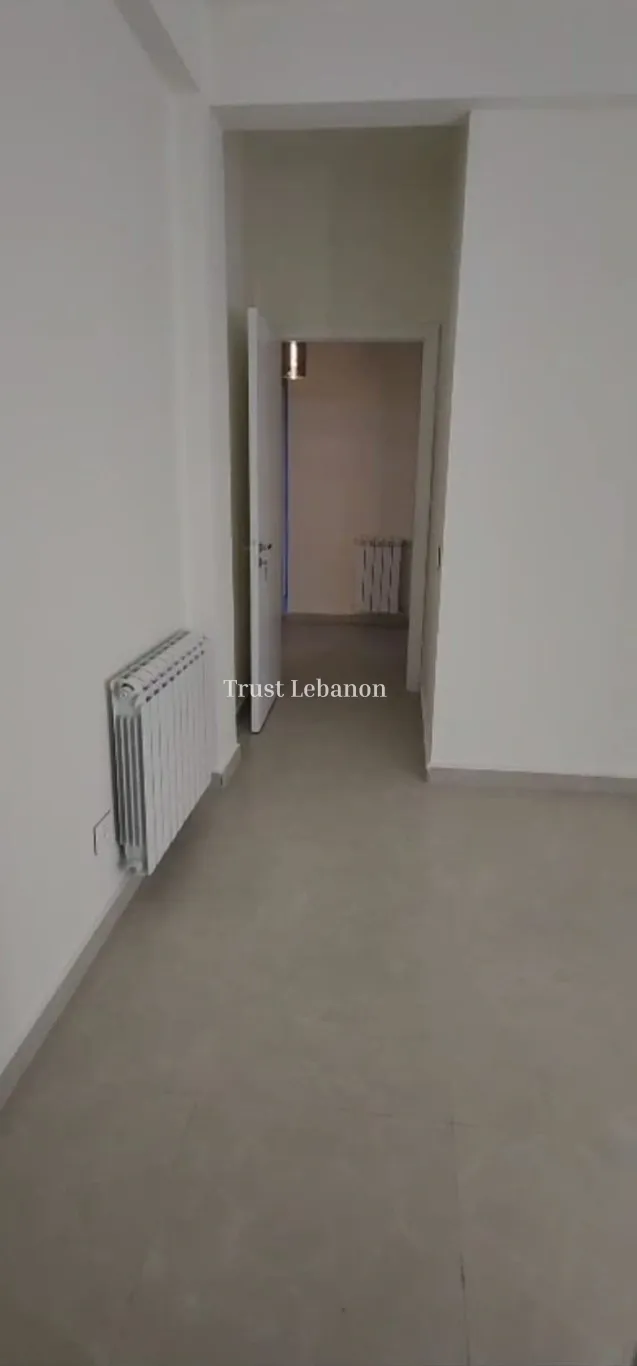 Apartment for sale in Mansourieh, Lebanon - 3 bed, 2 bath