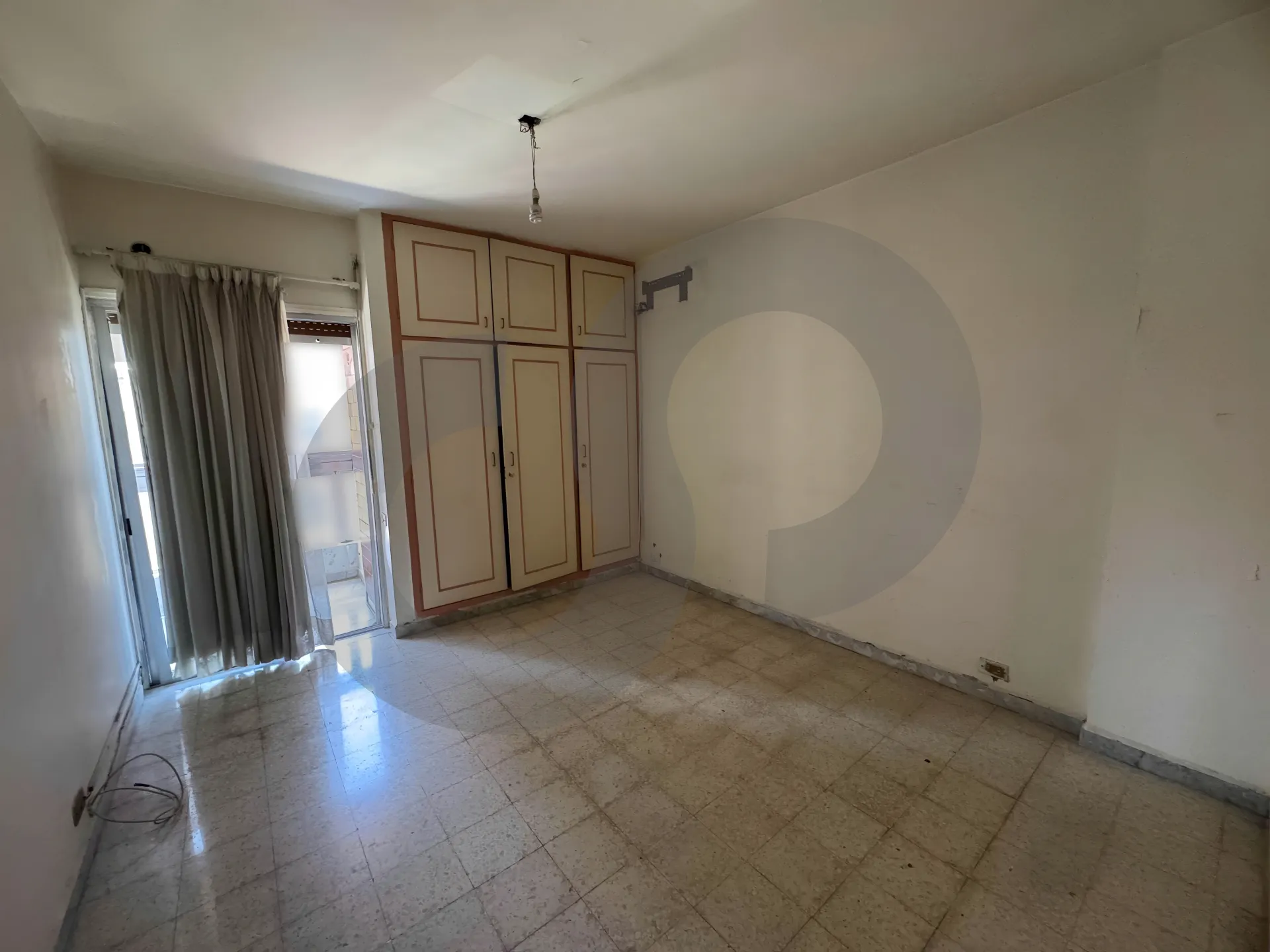 Building for Sale in Msaytbeh