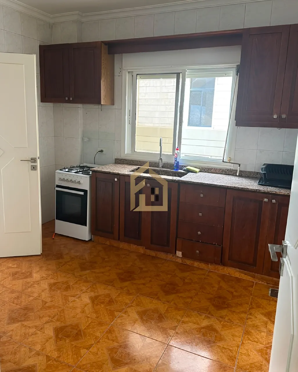 Apartment for sale in Sehayleh, Lebanon