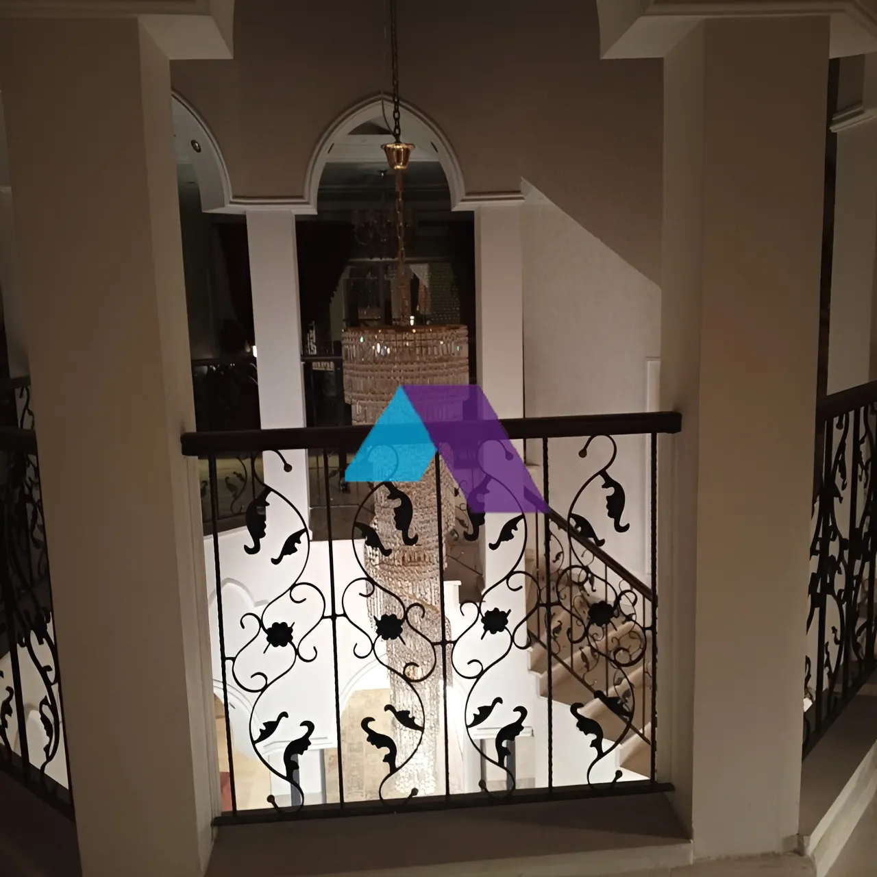 Villa for Sale in Hammana