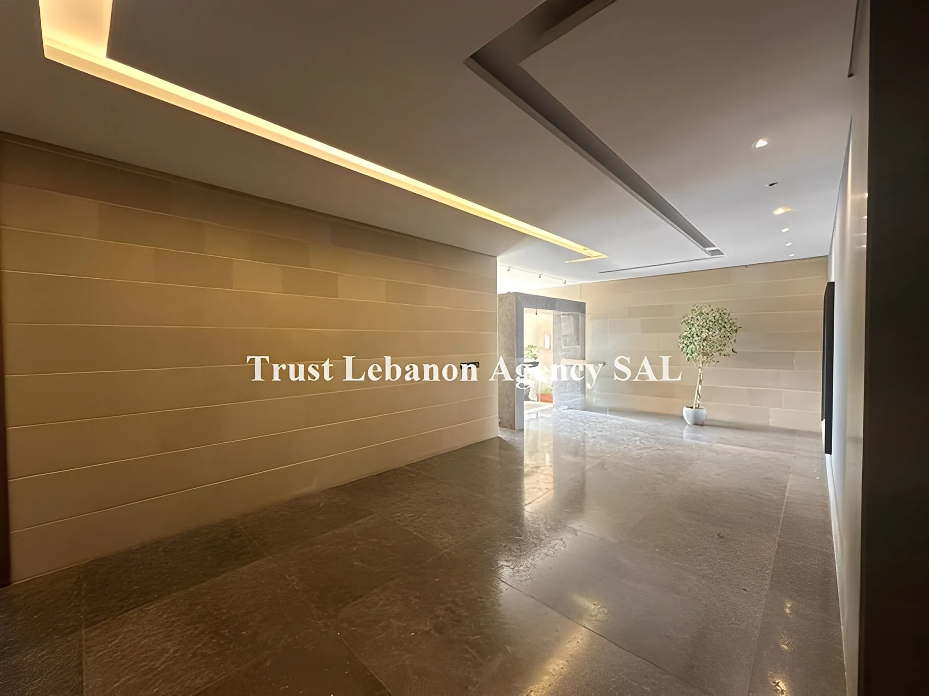 Apartment for Sale in Metn Beit Mery Lebanon