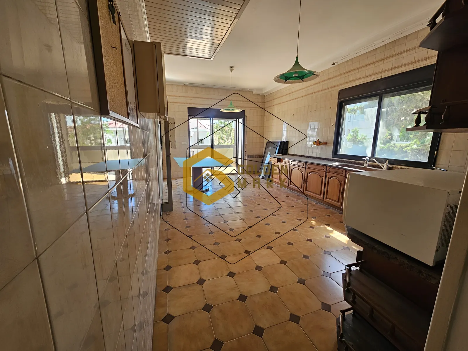 Apartment for Sale in Adma w Dafnah