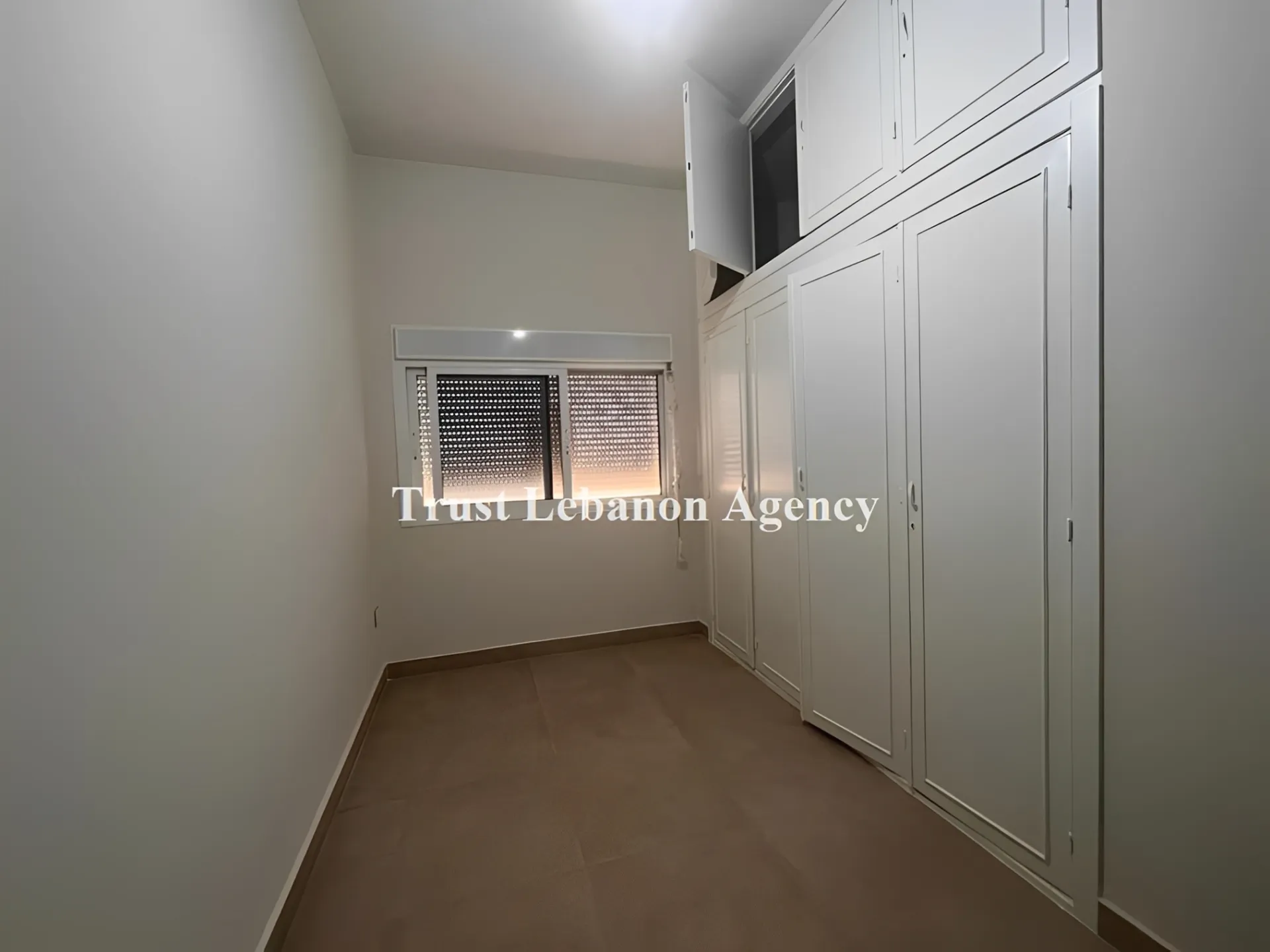 Triplex for Sale in Metn Awkar Lebanon - 5 bed, 4 bath