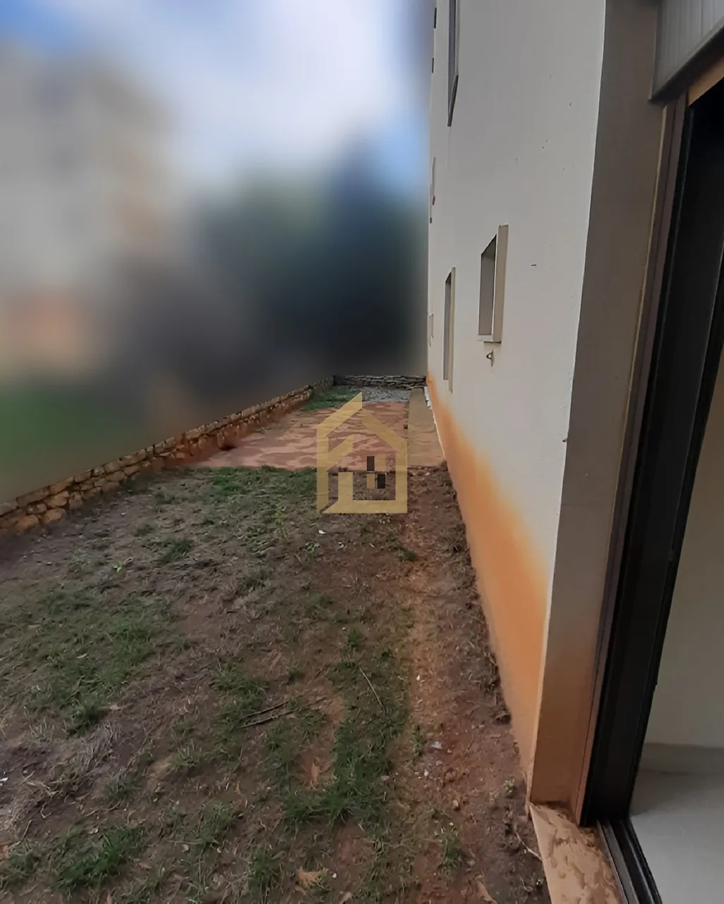 Apartment for sale in Dahr El Souane, Lebanon - 3 bed, 3 bath