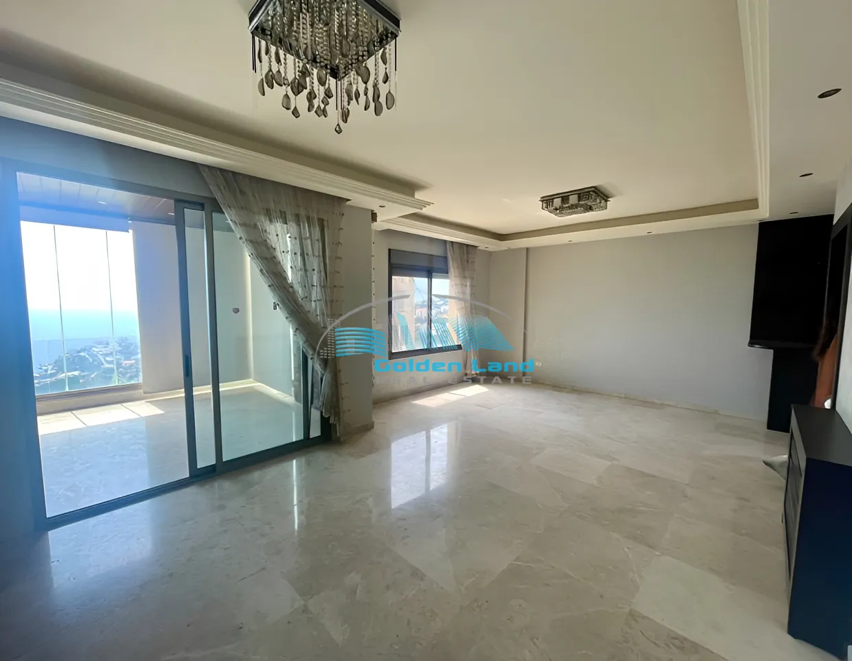 Apartment for Sale in Kfar Hbab