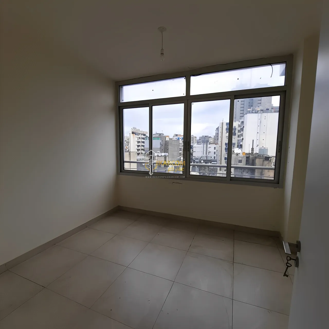 Apartment for Sale in Msaytbeh
