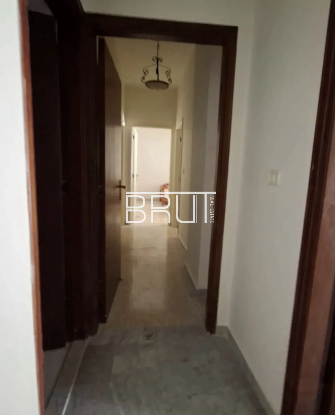 Apartment for sale in Dbayeh, lebanon - 3 bed, 3.0 bath