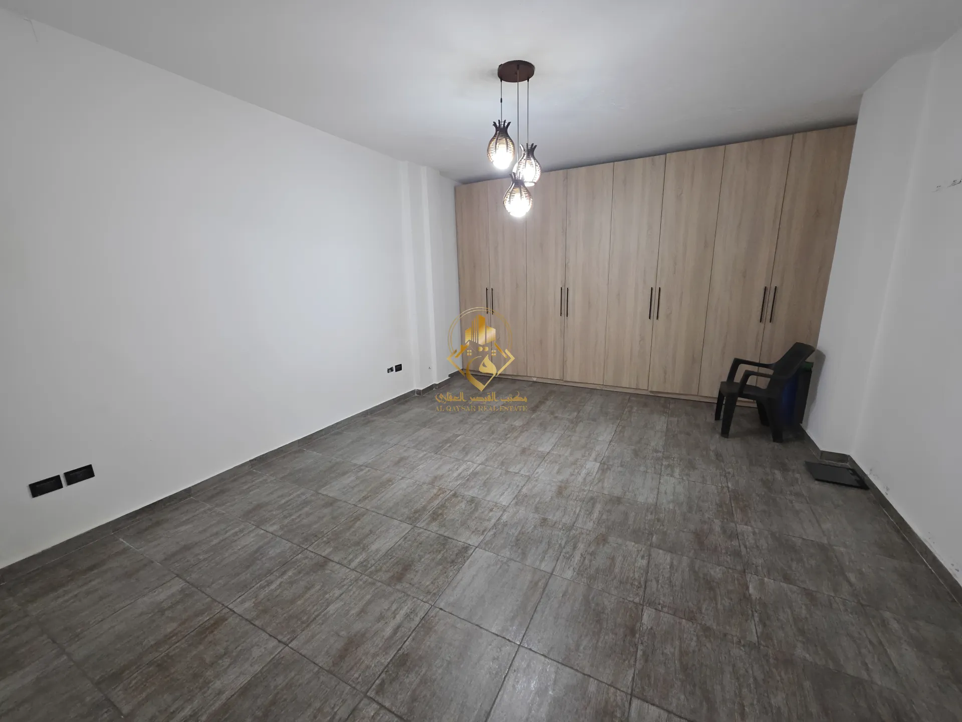 Residential in Sfeir, beirut
