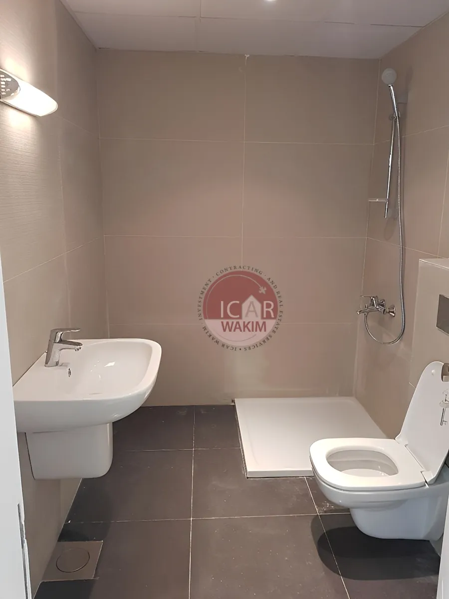 Apartment for Sale in Kahaleh