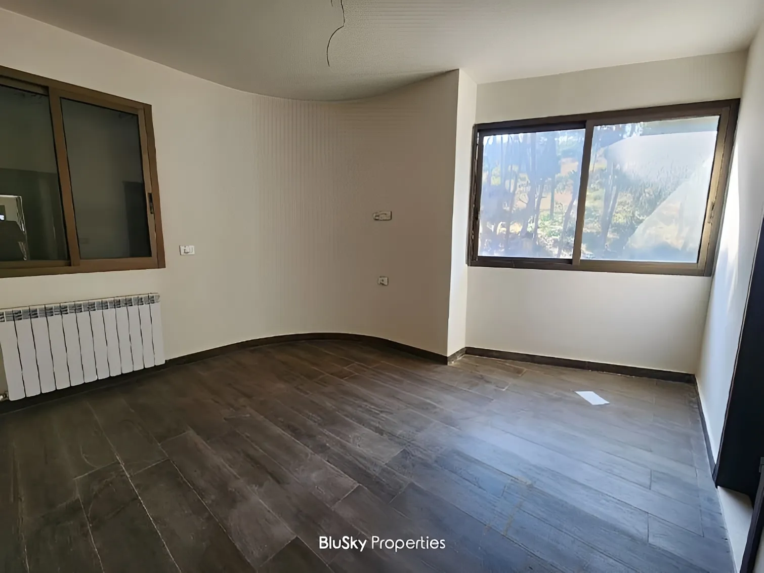 Duplex for Sale in Ain Saadeh