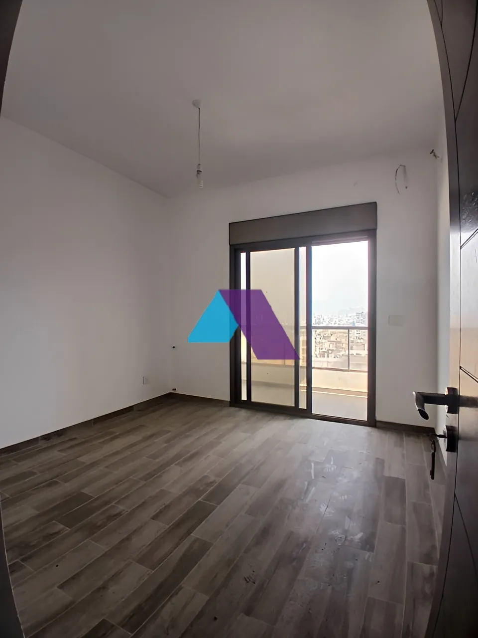 Apartment for Sale in Sin El Fil