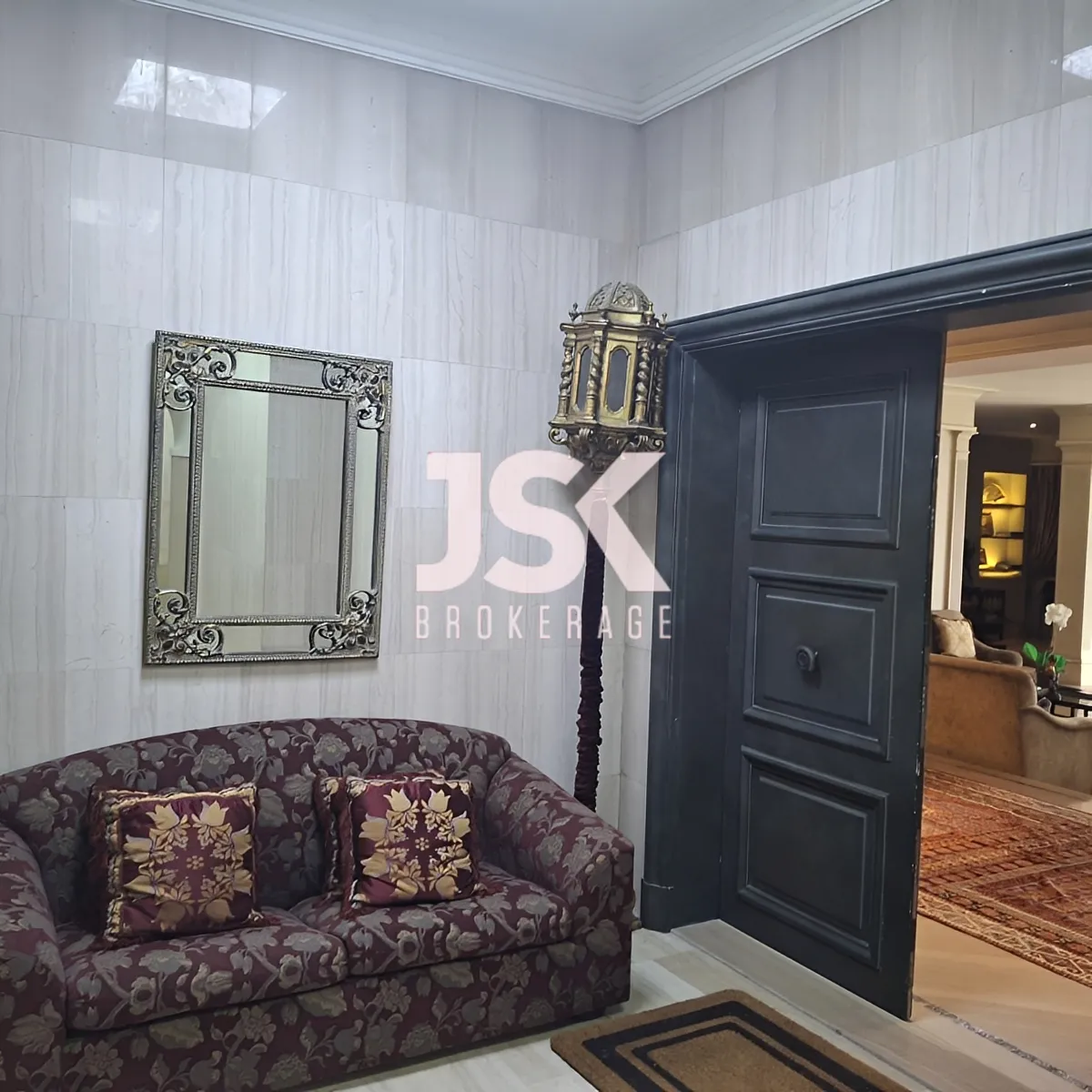 Apartment for Sale in Mtaileb, Lebanon