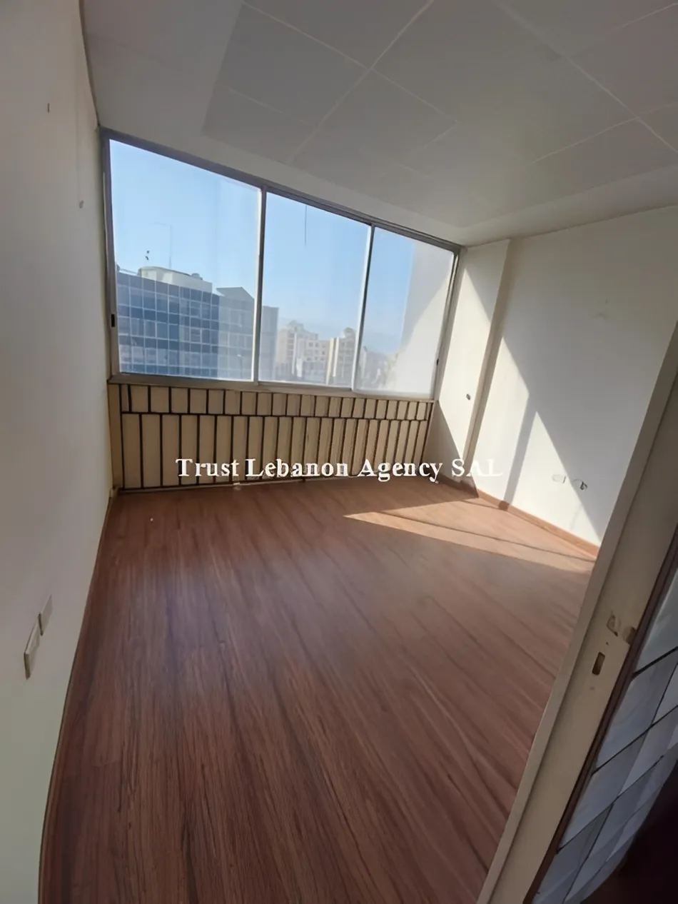 Office For Rent in Beirut, Adliyeh