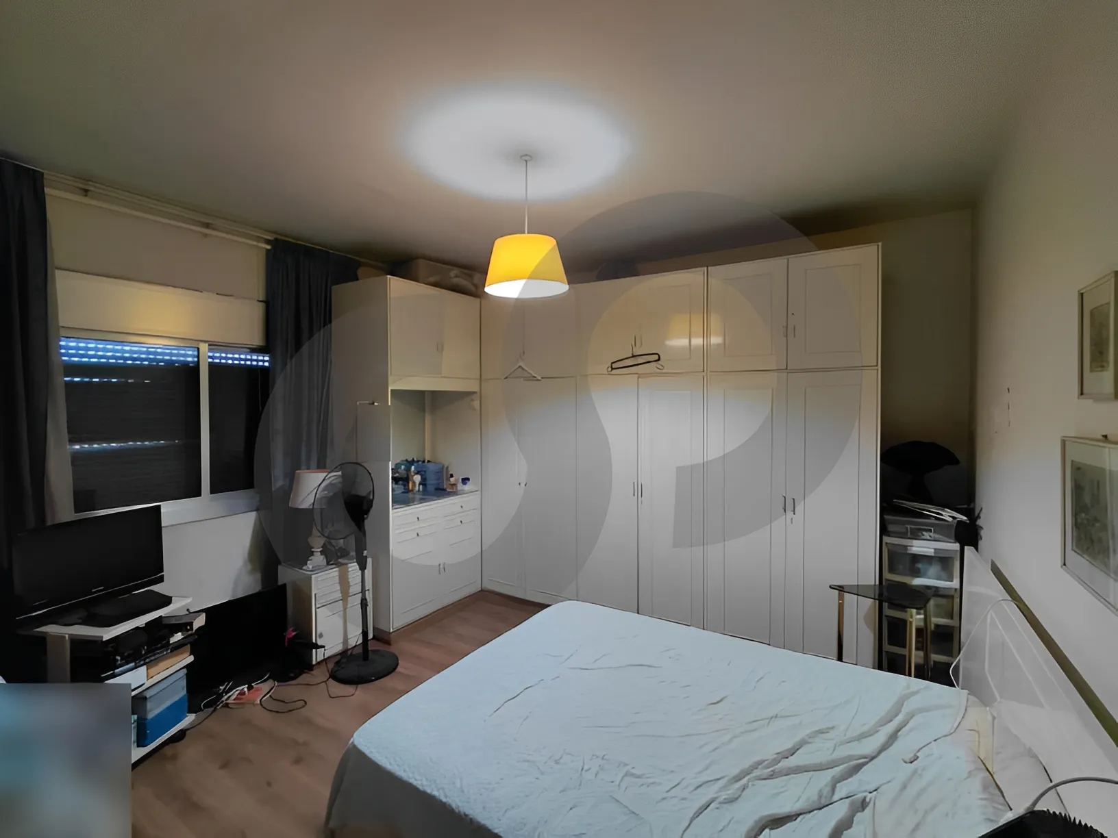 Apartment for Sale in Jdeideh