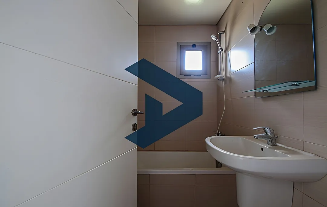 Apartment for sale in Mar Takla, Hazmieh, Lebanon