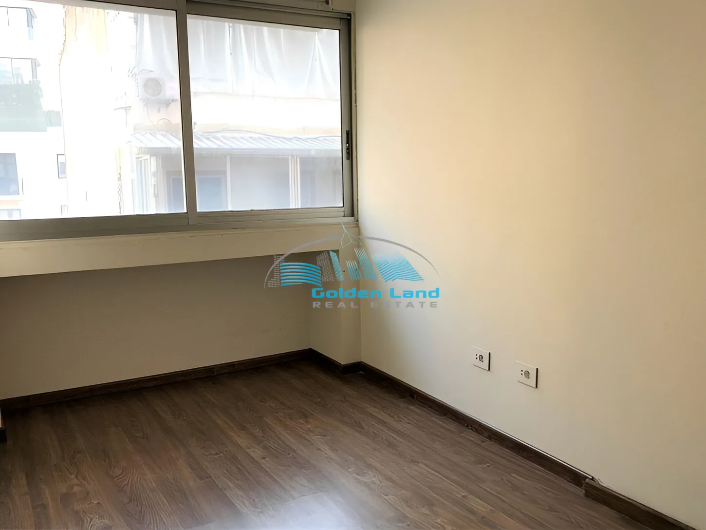 Office for Rent in Achrafieh, Beirut, Lebanon