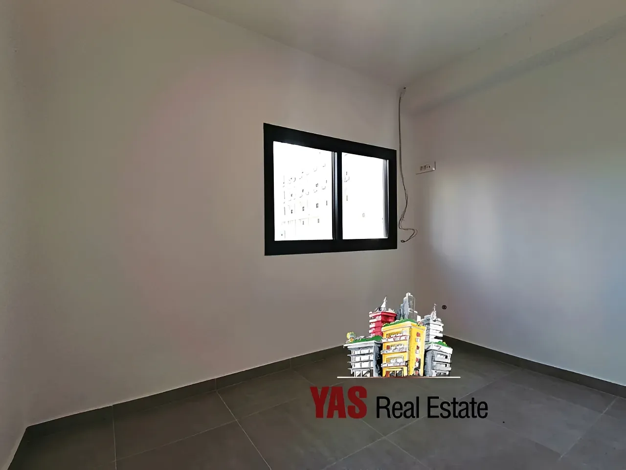 Chalet for sale in Tabarja