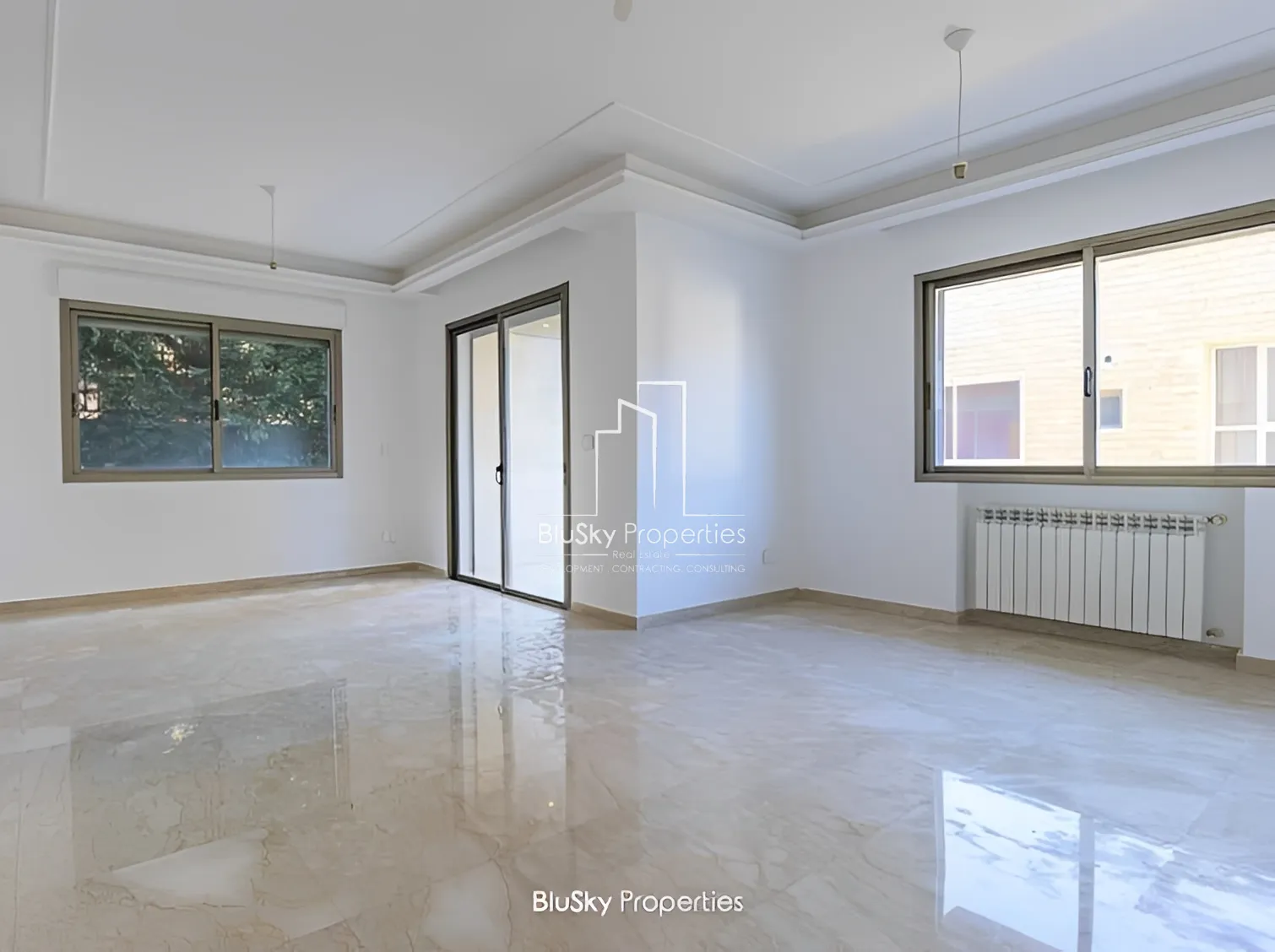 Apartment for Sale in Monteverde - 3 bed, 4 bath