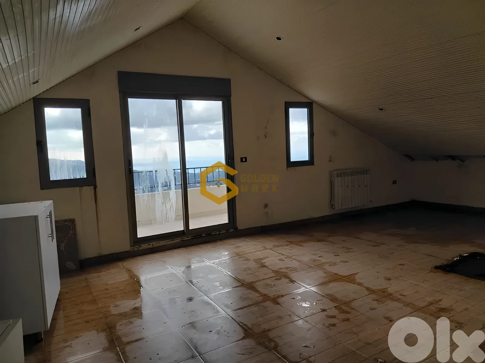 Villa for Sale in Byblos - 5 bed, 6 bath