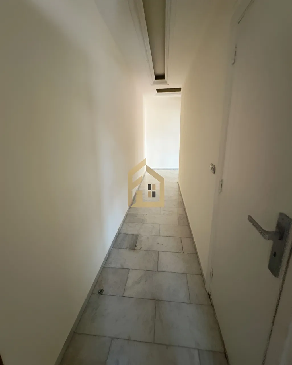 Apartment for rent in Nowayri, Bayrut, Lebanon