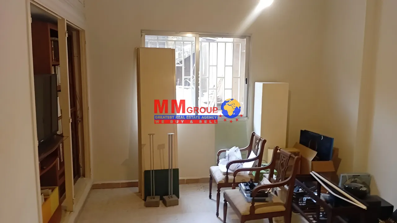 Apartment for sale in Roumieh, Lebanon