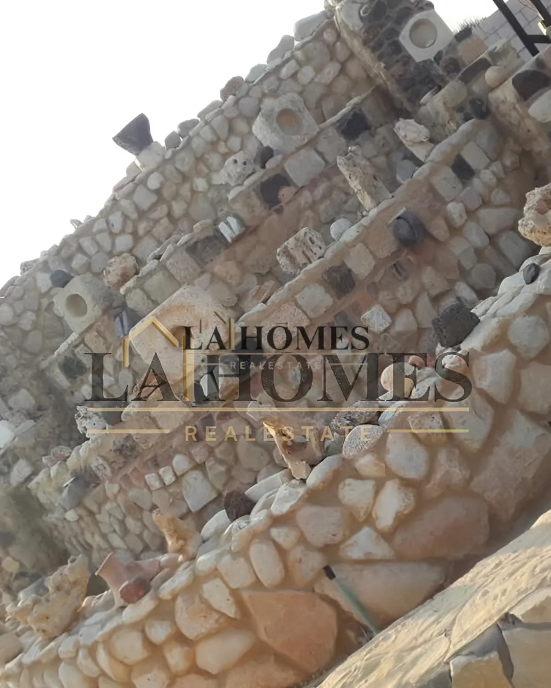 Land for sale in Qaa, lebanon