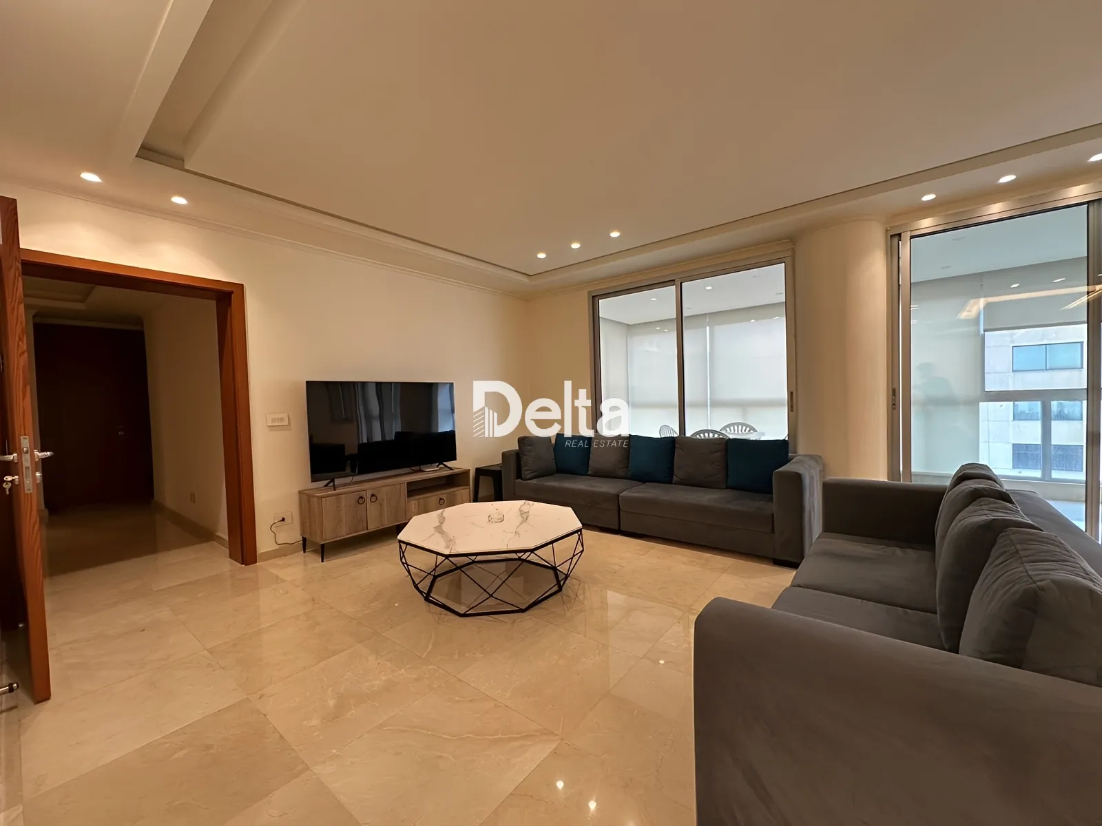 Residential in Kraytem, beirut, lebanon - 4 bed, 5.0 bath