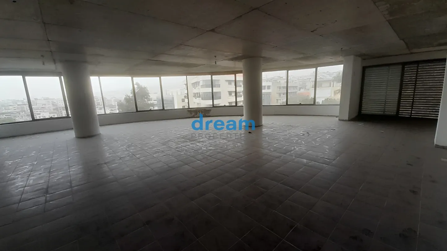 Commercial Commercial for sale in Hazmieh, Lebanon