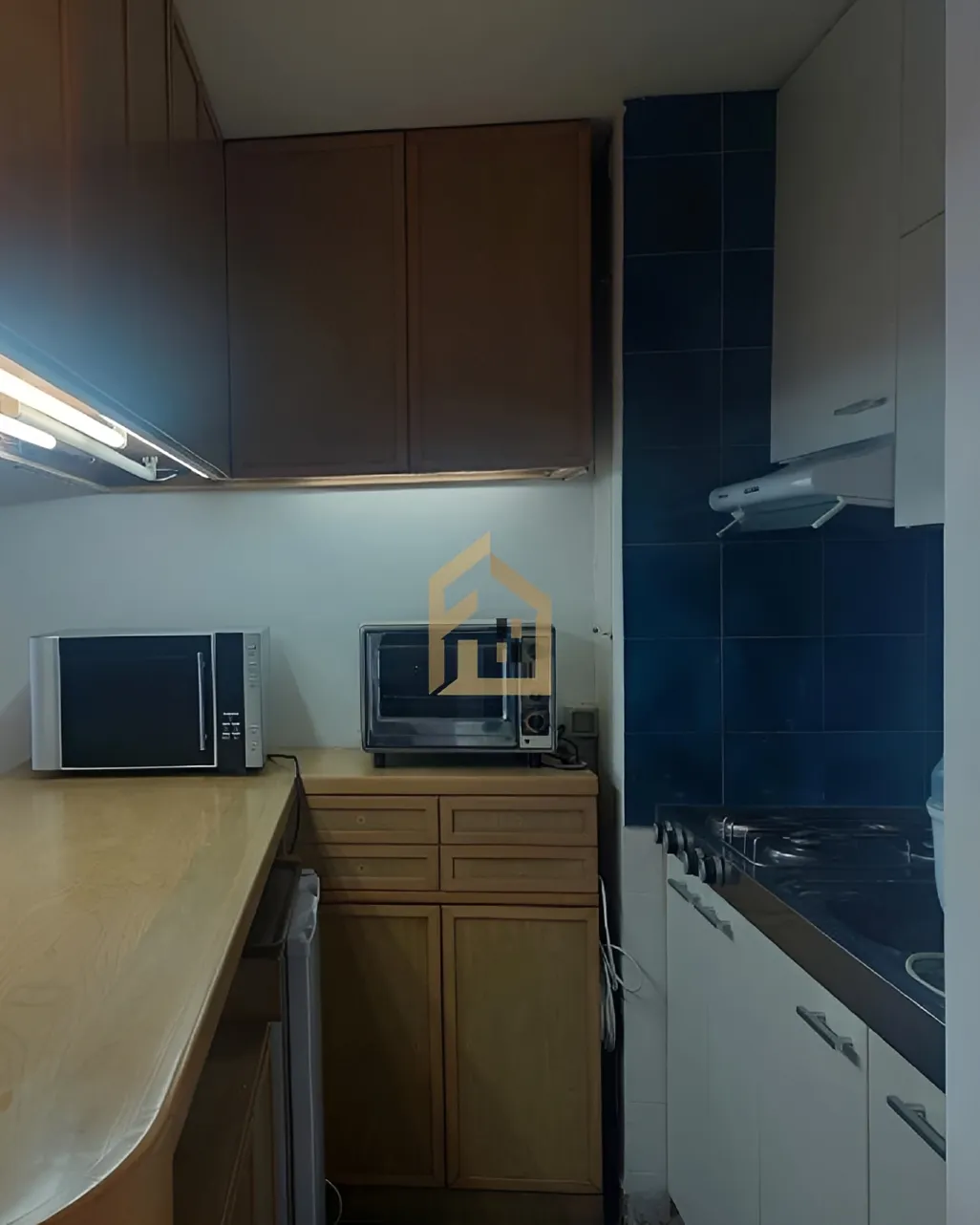 Chalet for sale in Safra, Lebanon