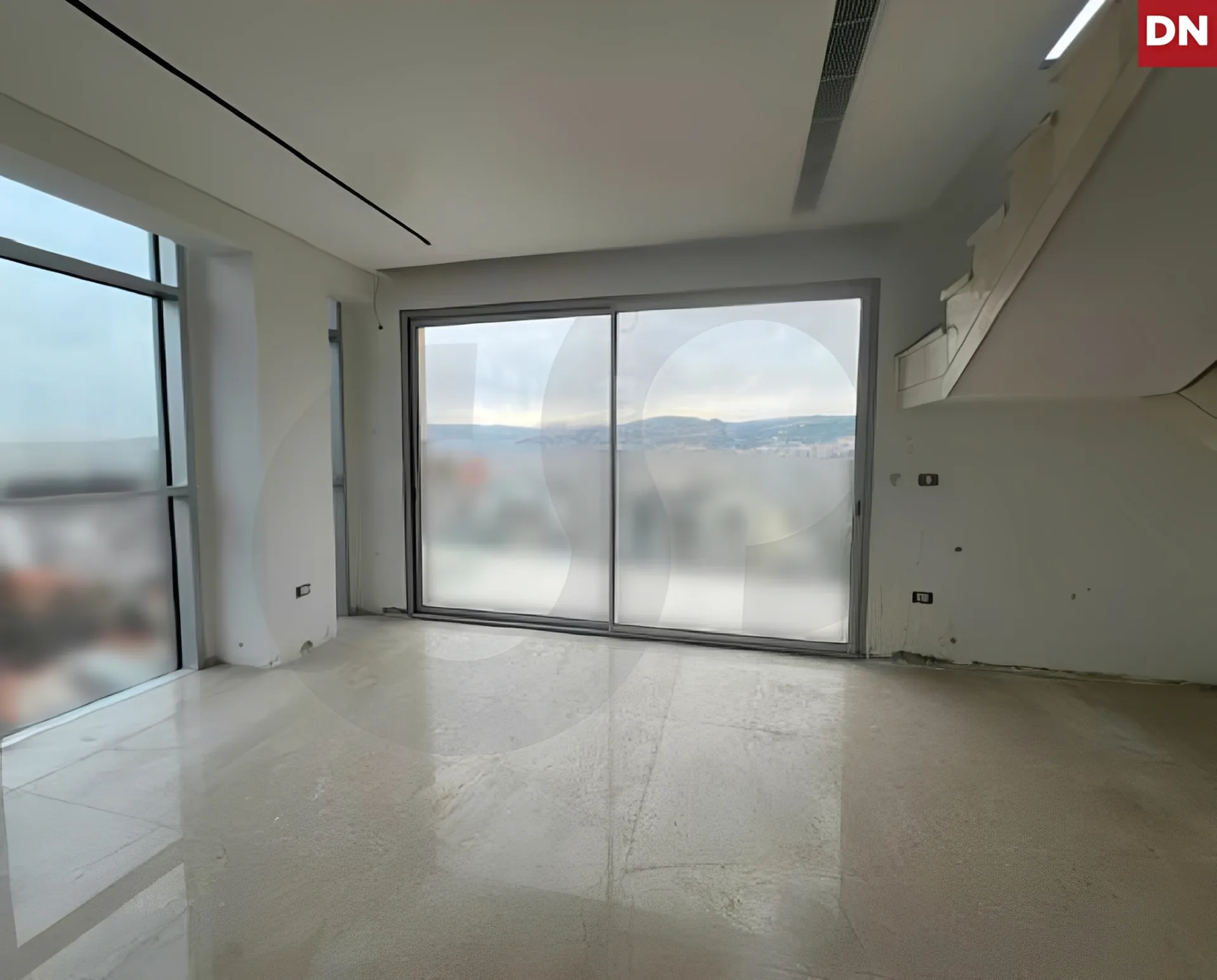 Apartment for Sale in Achrafieh, Beirut, Lebanon - 3 bed, 3 bath